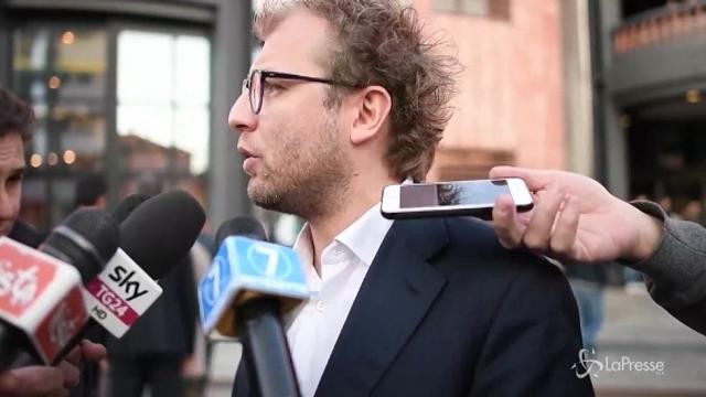 Flop nazionale, Lotti: “C’è bisogno di una grande rivoluzione nel calcio”
