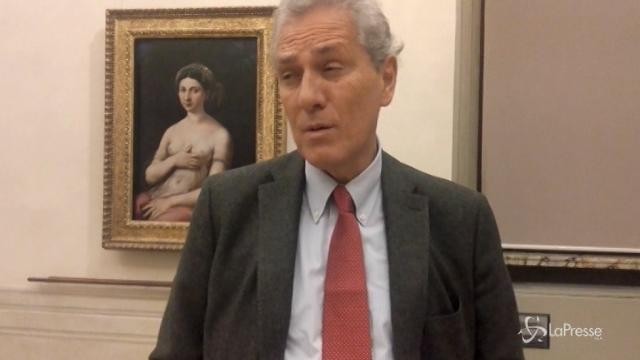 Rutelli: “Centrosinistra obbligato a coalizione difficile da fare”