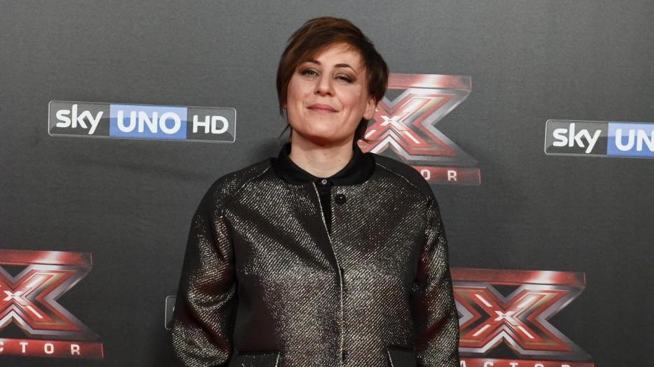 Torna Masterchef, settima edizione con la prima donna giudice