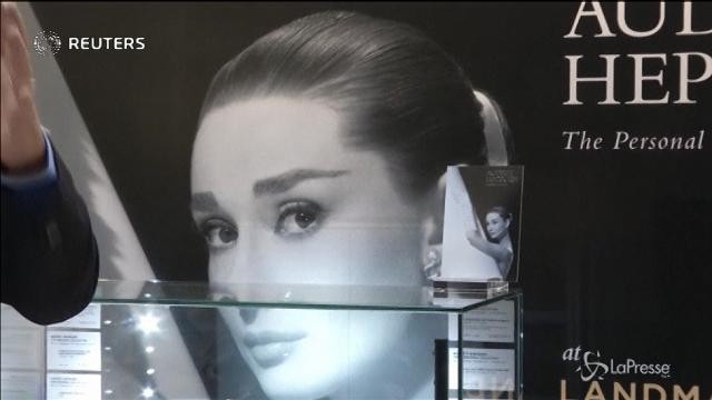 New York, finalmente una vera colazione da Tiffany’s