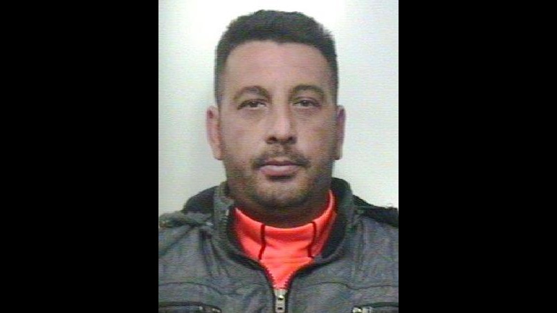 Catania, uccisi sull’ambulanza dal barelliere del racket dei funerali