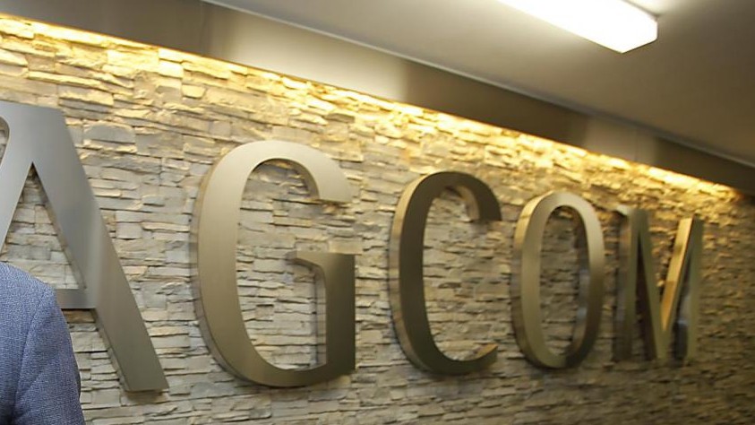 Fatturazione a 4 settimane. L’AgCom sanziona le compagnie telefoniche