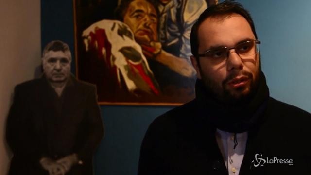 Morte Riina, Crapisi: “Corleone è sempre la stessa”
