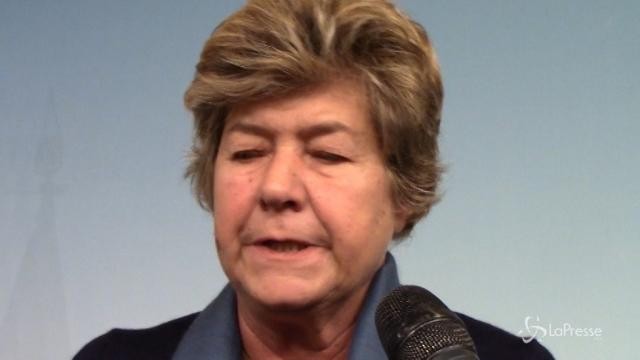 Pensioni, Camusso: “Governo non affronta temi legati a giovani e donne”