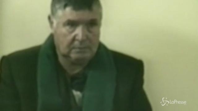 Morte Riina, lunedì si decide sul trasferimento della salma