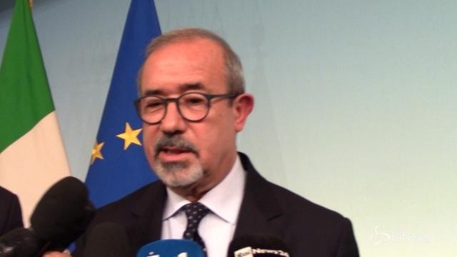 Pensioni, Barbagallo: “Ci sono state fatte due proposte ma vogliamo chiarimenti”