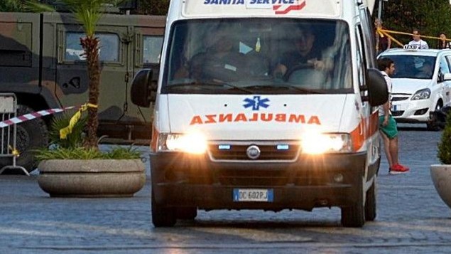 Novara, batterio sconosciuto uccide ragazzo di 21 anni