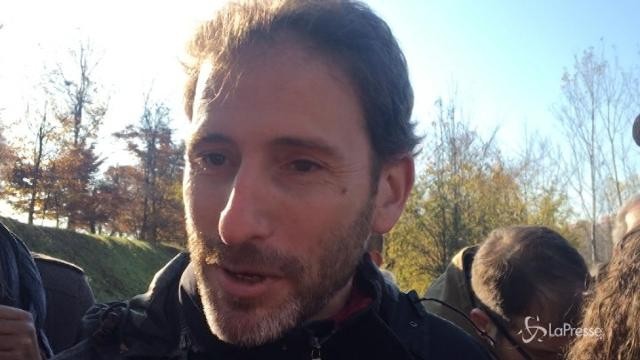 Festa dell’Albero, Casaleggio Jr: “Iniziative così servono a tutti”