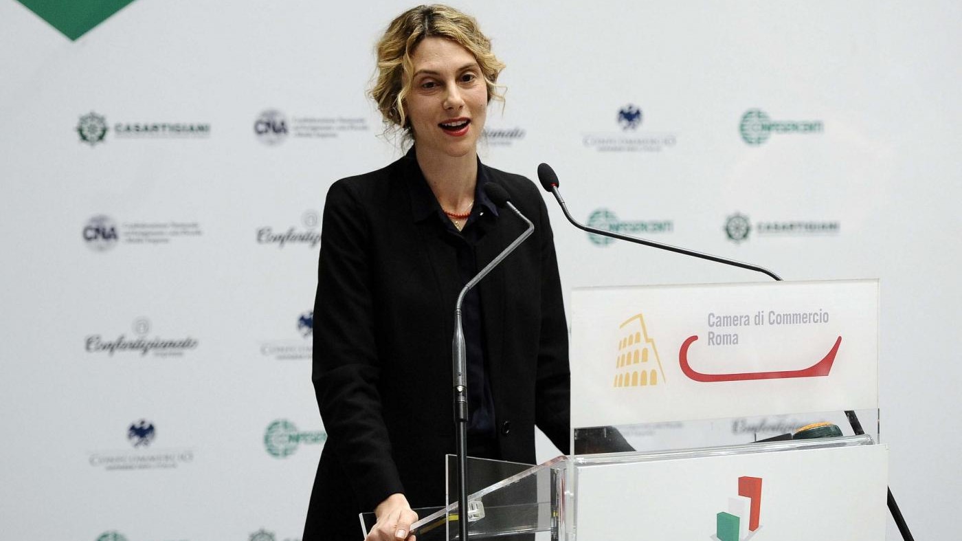 Pa, firmato l’accordo sul contratto degli statali: l’ok dopo quasi dieci anni di blocco