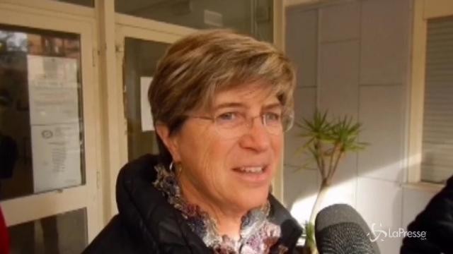 Ostia, Giuliana Di Pillo è la nuova presidente del X municipio