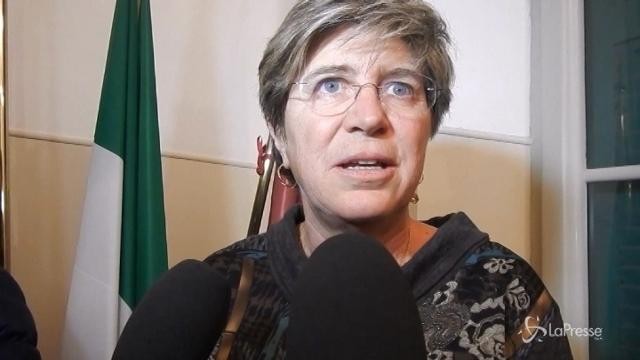 Ostia, Giuliana Di Pillo: “Ringrazio tutti i cittadini per avermi votata”