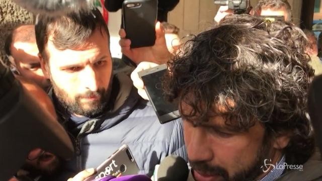 Figc, Tommasi: “Ora progetto condiviso, si torni a parlare di pallone”