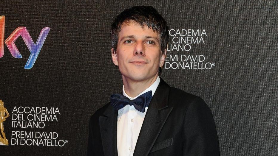 Domenico Diele libero a Natale. I familiari della vittima: “Senza parole”