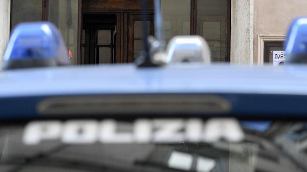 Milano, 25enne vuole farsi suora: padre e fratello cercano di rapirla