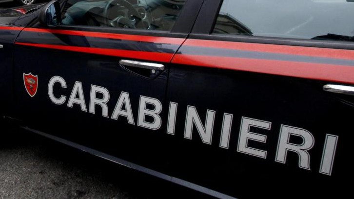 Vicenza, cadavere di una donna trovato da un cacciatore sul Monte Grappa