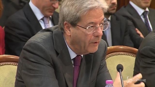 Sulle pensioni la Cigl dice ancora no al governo