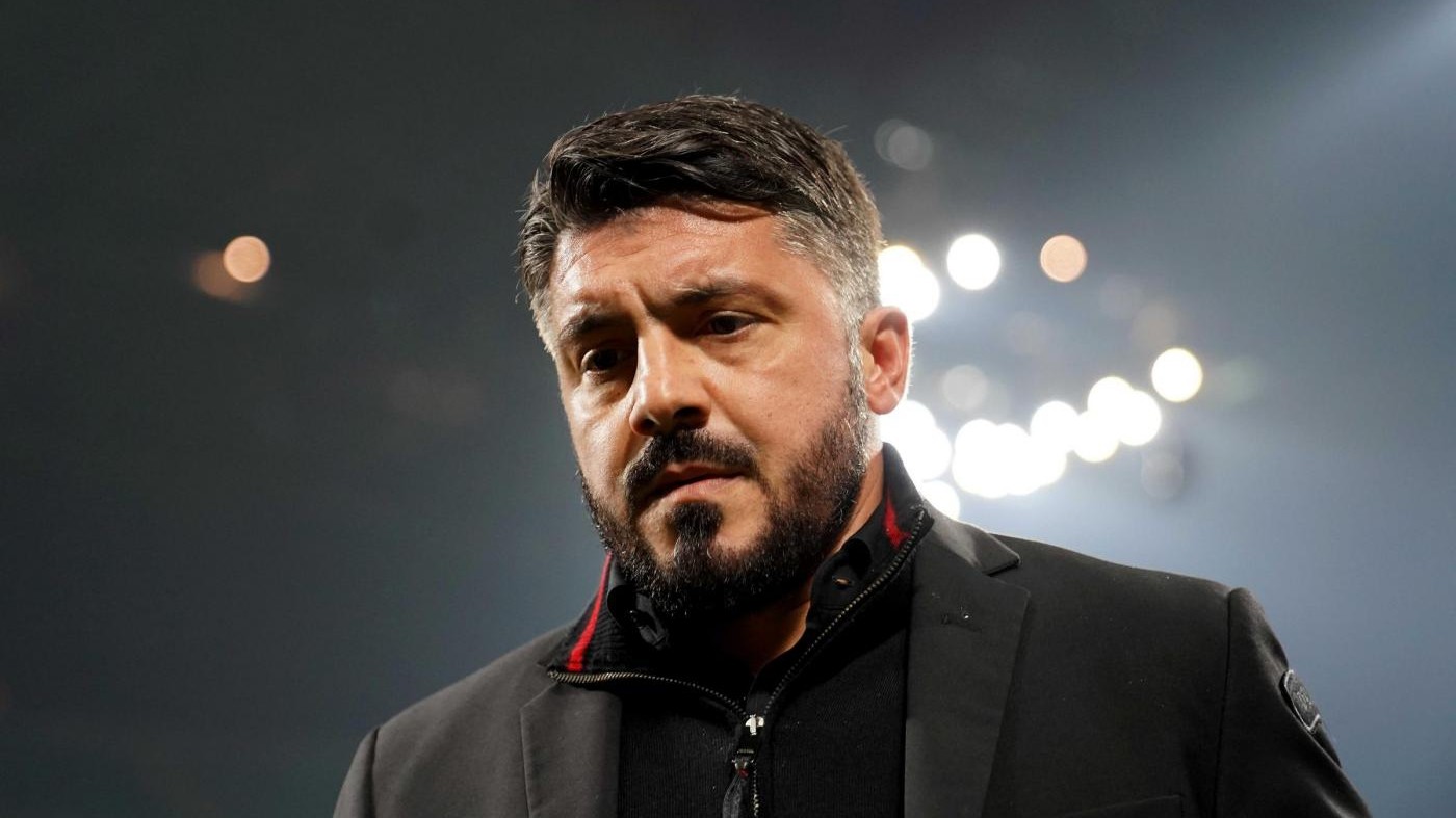 Serie A, Inter e Milan Natale amaro. Il derby per la riscossa