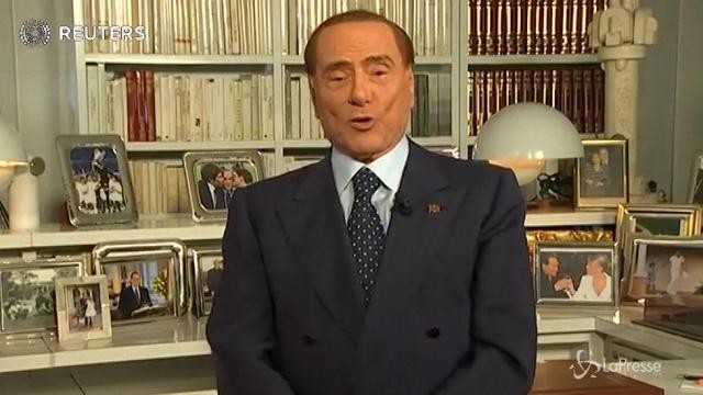 Strasburgo decide il futuro di Berlusconi