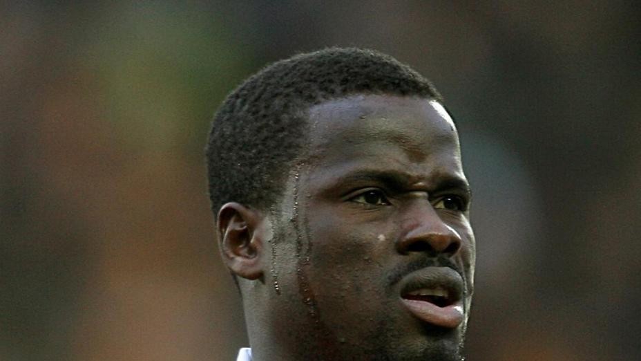 Galatasaray in aiuto di Eboué: “Incarico nelle giovanili”