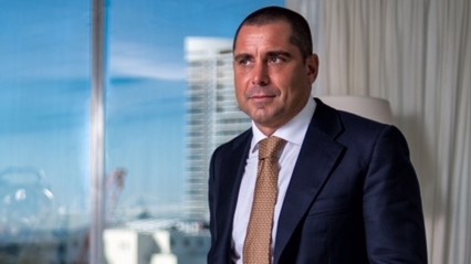 Silva International Investments acquisisce partecipazione in Globe Soccer