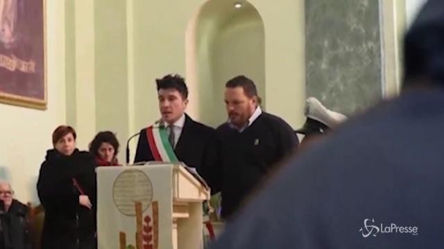 Rigopiano, indagato anche l’ex prefetto di Pescara