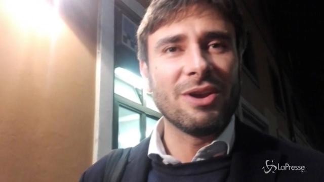 Di Battista: “Se avessi voluto dei privilegi sarei passato al Gruppo Misto”