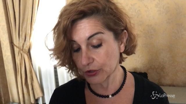 Piemonte, Cerutti: “Femminicidi in calo, ma più efferati”
