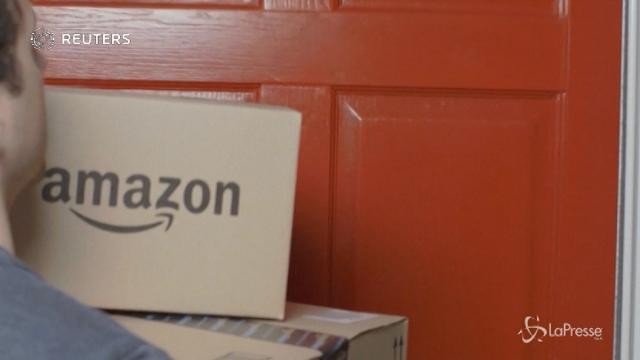 Black Friday: in Italia il giro d’affari è stato di 1,5 miliardi