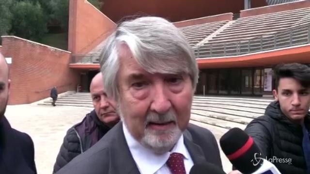 Poletti: “La legge di bilancio è attenta agli investimenti”