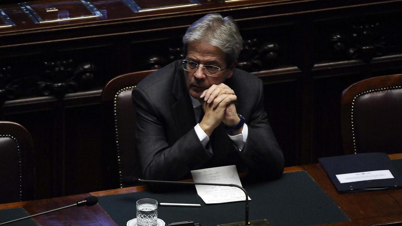 Elezioni, le tappe della prossima legislatura dal Parlamento al governo | SCHEDA