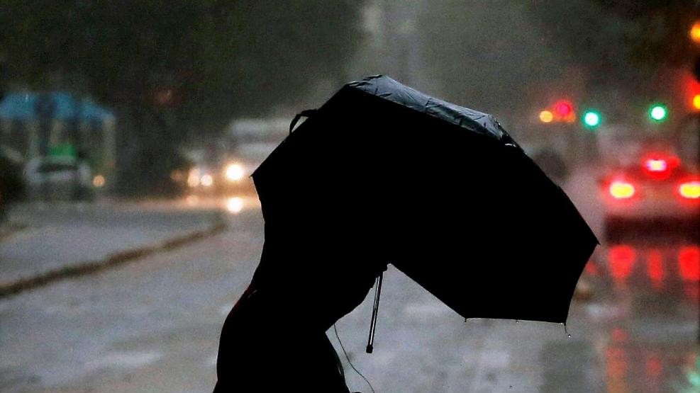 Tempo ancora instabile al Centro Sud: il meteo del 29-30 dicembre