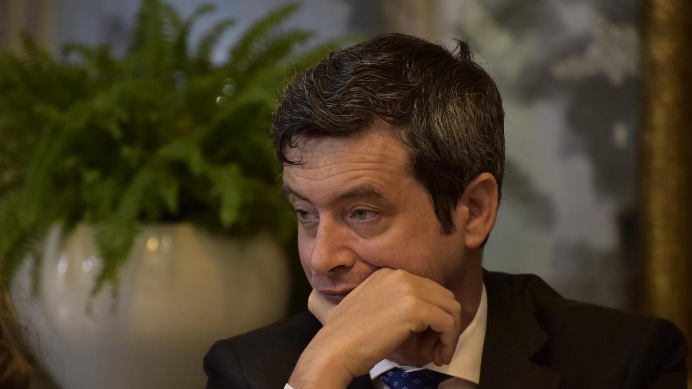 Via libera a riforma intercettazioni. Orlando: “Stop pettegolezzi”