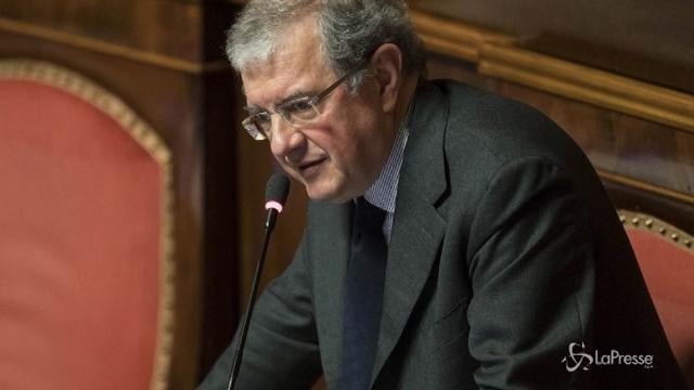 Legge Bilancio, la web tax slitta al 2019