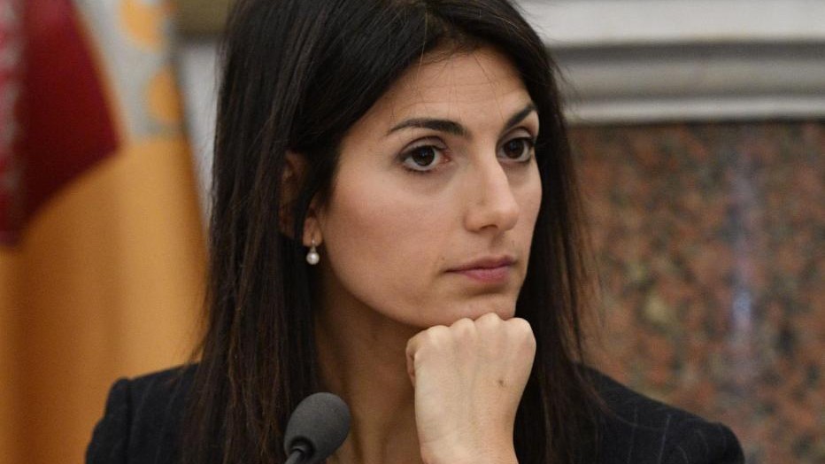 Capodanno a Roma, Raggi vieta i botti: “Devo tutelare i cittadini”