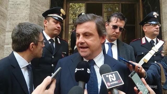 Alitalia, tre offerte di acquisto