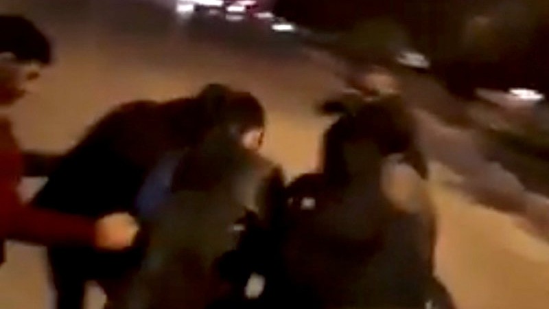 Iran, polizia spara sui manifestanti a Dorud: due morti
