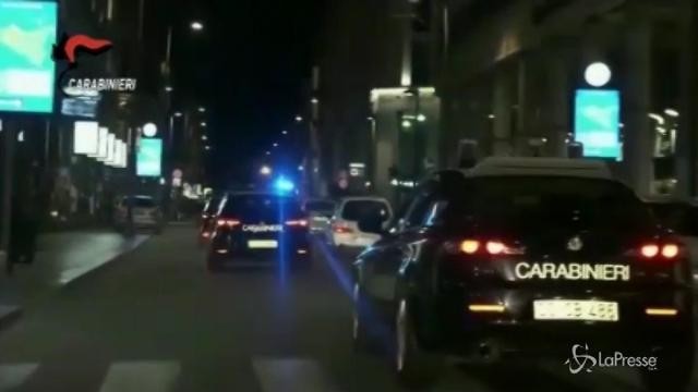 Suicida dopo video hard, tre indagati