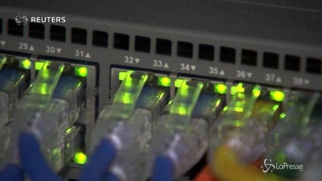 Fake news: Usa avvertirono Roma nel 2016