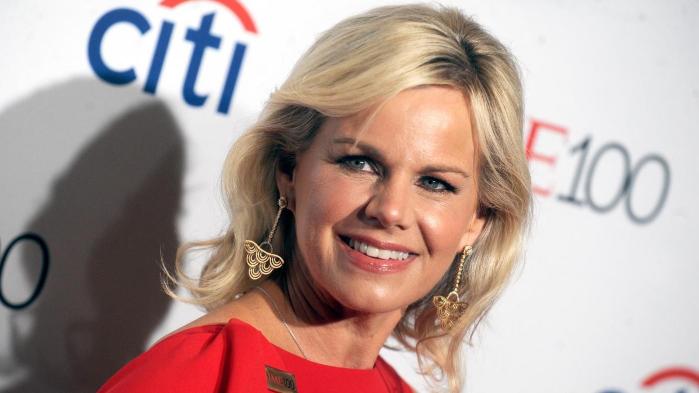 Scandalo presidente Miss America: l’ex reginetta Gretchen Carlson prende il suo posto