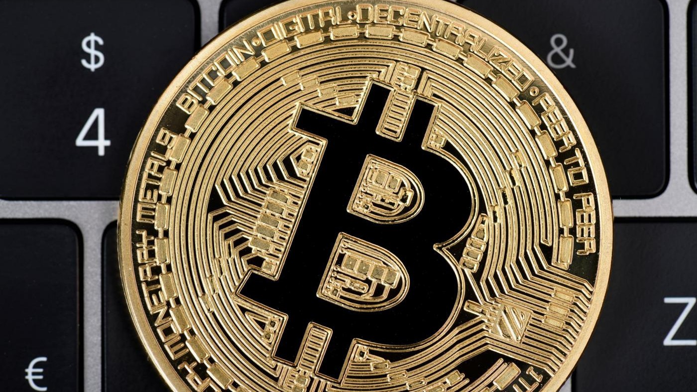 Non c’è solo il bitcoin. Ecco le criptovalute col turbo
