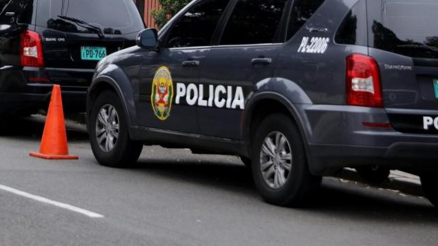 Perù, bus precipita in una scarpata: almeno 25 i morti