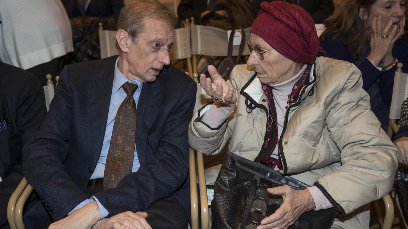 Fassino tende la mano a Bonino: “Pronti ad aiutare ma si decidano”