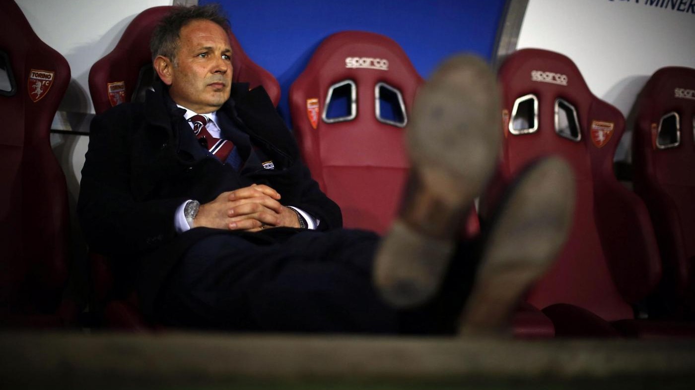 Torino, da De Biasi a Mihajlovic: gli esoneri dell’era Cairo