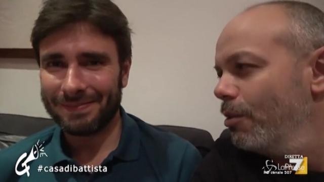 Di Battista: “Onesti in Ap vanno cercati col microscopio”