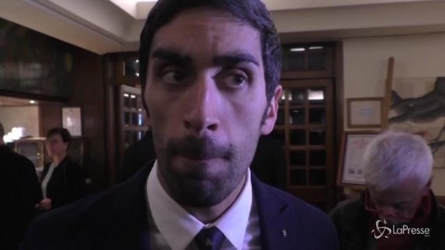 Filippo Magnini si ritira: “Addio al nuoto”