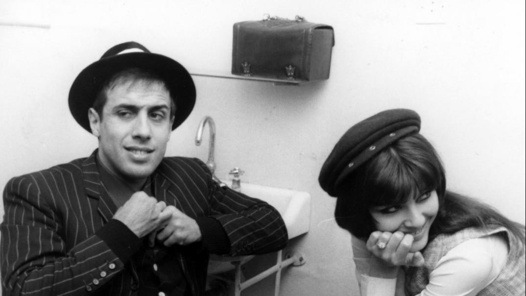 Gli ottant’anni del molleggiato: auguri a Adriano Celentano