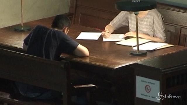 Bozza del contratto per gli statali: licenziamento per chi commette molestie