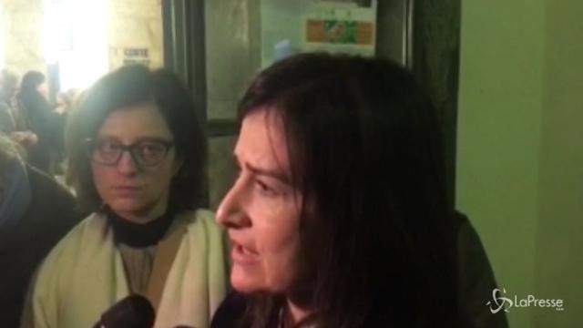 Dj Fabo, l’avvocato di Cappato: “Fabiano aveva scelto di morire”