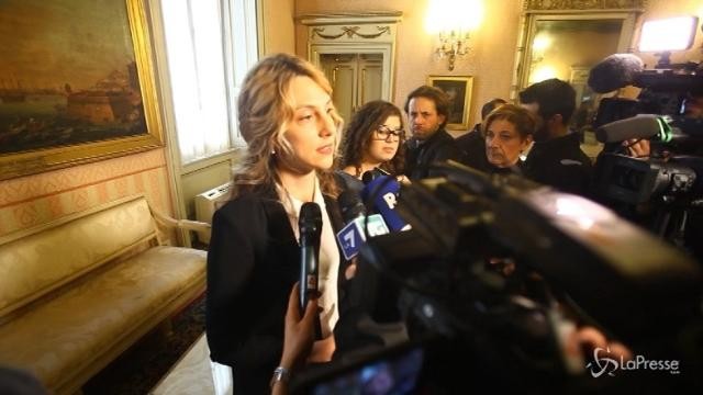 Pa, Madia: “Con la trasparenza possiamo cambiarla in meglio”
