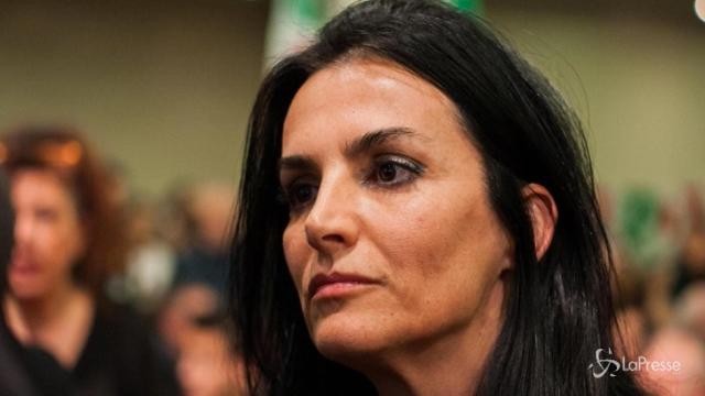 Spese pazze in Regione: 4 anni all’ex sottosegretaria Pd Barracciu